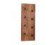 SIT Panama »Merlot« Weinregal