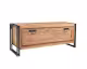 SIT »Panama« Schuhschrank