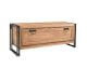 SIT »Panama« Schuhschrank