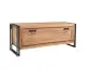 SIT »Panama« Schuhschrank