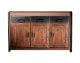 SIT »Panama« Sideboard