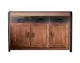 SIT »Panama« Sideboard