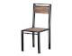 SIT »Panama« Stuhl