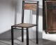 SIT »Panama« Stuhl