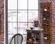 SIT »Panama« Wand-Weinregal