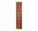 SIT »Panama« Wand-Weinregal