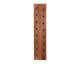 SIT »Panama« Wand-Weinregal
