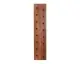 SIT »Panama« Wand-Weinregal