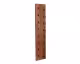 SIT »Panama« Wand-Weinregal