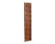SIT »Panama« Wand-Weinregal