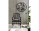 SIT »Panama« Wandregal - Circle