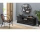 SIT »Panama« Wandregal - Circle