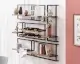 SIT »Panama« Wandregal Set 7-teilig