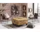 SIT »Panama« Wandregal - Square