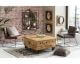 SIT »Panama« Wandregal - Square