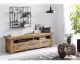 SIT »Panama« Wandregal - Square