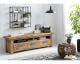 SIT »Panama« Wandregal - Square