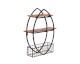 SIT »Panama« Wandregal oval Artikelbild 6