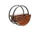SIT »Panama« Wandregal