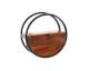 SIT »Panama« Wandregal