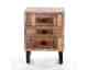 SIT Parquett Nachtkommode