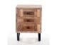 SIT Parquett Nachtkommode