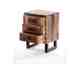 SIT Parquett Nachtkommode
