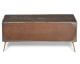 SIT Peetal Lowboard