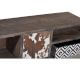 SIT Peetal Lowboard
