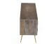 SIT Peetal Lowboard