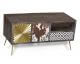 SIT Peetal Lowboard