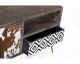 SIT Peetal Lowboard