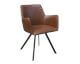 SIT Polstersessel Nevada Vintage 2494-30 Artikelbild 6