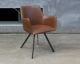 SIT Polstersessel Nevada Vintage 2494-30