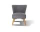 SIT Polstersessel Tokio