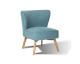 SIT Polstersessel Tokio Artikelbild 6
