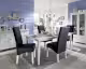 SIT Polsterstuhl Annika 4721-11