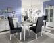 SIT Polsterstuhl Annika 4721-11