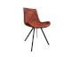 SIT Polsterstuhl Bend 2488
