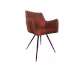 SIT Polsterstuhl Diamond 2485
