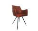 SIT Polsterstuhl Diamond 2485