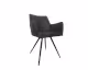 SIT Polsterstuhl Diamond 2485