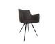 SIT Polsterstuhl Diamond 2485