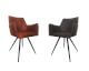 SIT Polsterstuhl Diamond 2485