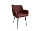 SIT Polsterstuhl Easy 2484