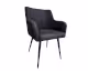 SIT Polsterstuhl Easy 2484