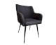SIT Polsterstuhl Easy 2484