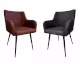 SIT Polsterstuhl Easy 2484