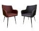 SIT Polsterstuhl Easy 2484