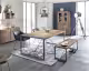 SIT Polsterstuhl Homey 2433